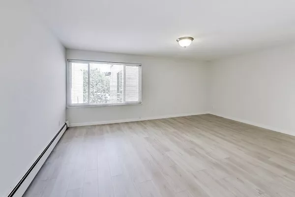 1 bedroom apartment for rent in Nob Hill - San Francisco, San Francisco