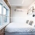 Studio Apartment for rent in Central City SLC - Central SLC, Salt Lake City