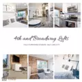 Studio Apartment for rent in Central City SLC - Central SLC, Salt Lake City