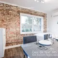 Studio Apartment for rent in Central City SLC - Central SLC, Salt Lake City