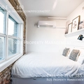 Studio Apartment for rent in Central City SLC - Central SLC, Salt Lake City