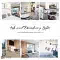 Studio Apartment for rent in Central City SLC - Central SLC, Salt Lake City