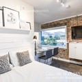 Studio Apartment for rent in Central City SLC - Central SLC, Salt Lake City