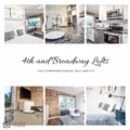 Studio Apartment for rent in Central City SLC - Central SLC, Salt Lake City