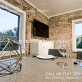 Studio Apartment for rent in Central City SLC - Central SLC, Salt Lake City
