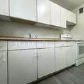 2 bedrooms apartment for rent in Springfield - Downtown JAX, Jacksonville