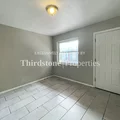 2 bedrooms apartment for rent in Springfield - Downtown JAX, Jacksonville