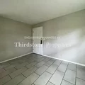2 bedrooms apartment for rent in Springfield - Downtown JAX, Jacksonville