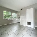 2 bedrooms apartment for rent in Springfield - Downtown JAX, Jacksonville