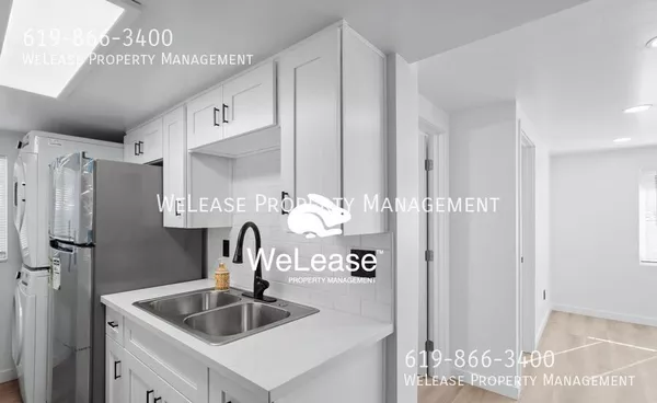 1 bedroom apartment for rent in Talmadge - Inland, San Diego