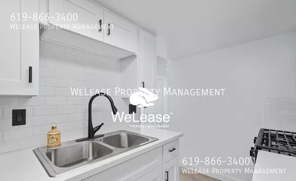 1 bedroom apartment for rent in Talmadge - Inland, San Diego