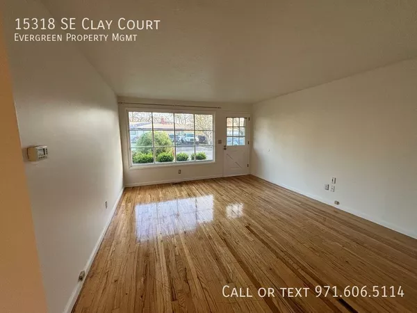 3 bedrooms apartment for rent in Centennial - SE Portland, Portland
