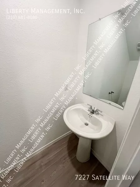 4 bedrooms apartment for rent in Hidden Cove - Indian Creek - South SATX, San Antonio