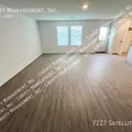 4 bedrooms apartment for rent in Hidden Cove - Indian Creek - South SATX, San Antonio
