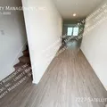 4 bedrooms apartment for rent in Hidden Cove - Indian Creek - South SATX, San Antonio