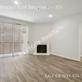2 bedrooms apartment for rent in Rancho Park - Westside / South Bay, Los Angeles