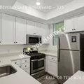 2 bedrooms apartment for rent in Rancho Park - Westside / South Bay, Los Angeles