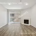 2 bedrooms apartment for rent in Rancho Park - Westside / South Bay, Los Angeles