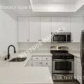 2 bedrooms apartment for rent in Rancho Park - Westside / South Bay, Los Angeles