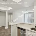 2 bedrooms apartment for rent in Rancho Park - Westside / South Bay, Los Angeles