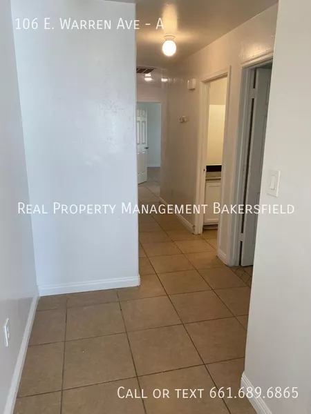 3 bedrooms apartment for rent in Oildale - Central Bakersfield, Bakersfield