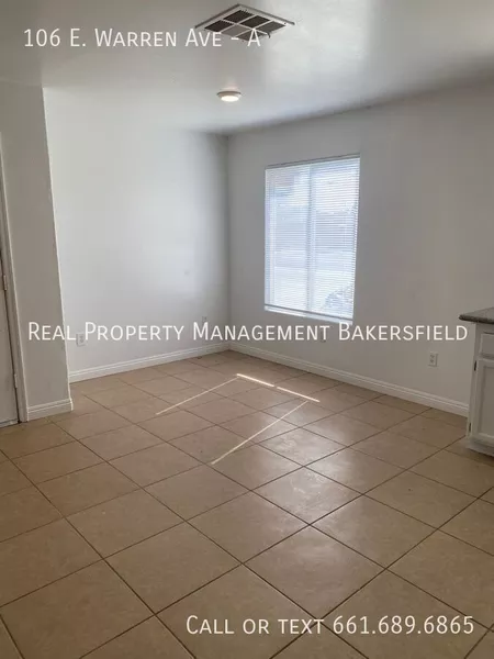 3 bedrooms apartment for rent in Oildale - Central Bakersfield, Bakersfield