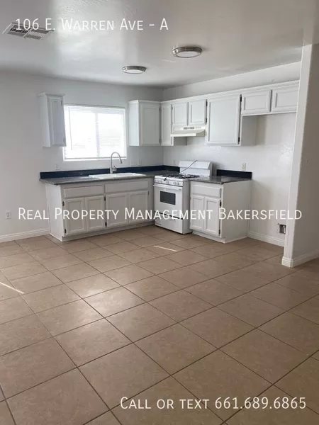 3 bedrooms apartment for rent in Oildale - Central Bakersfield, Bakersfield