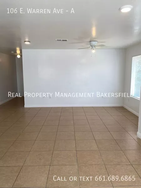 3 bedrooms apartment for rent in Oildale - Central Bakersfield, Bakersfield