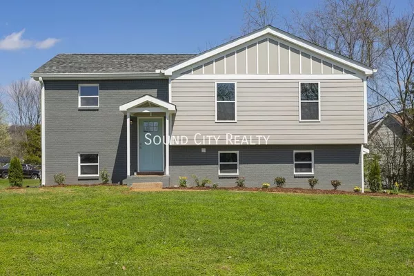 4 bedrooms apartment for rent in Goodlettsville - Outer Nashville, Nashville