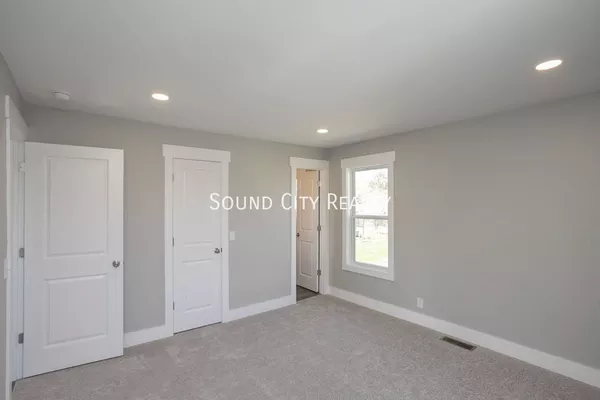 4 bedrooms apartment for rent in Goodlettsville - Outer Nashville, Nashville