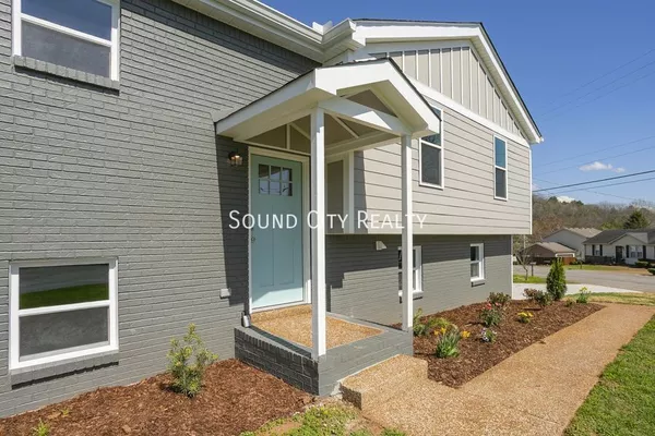 4 bedrooms apartment for rent in Goodlettsville - Outer Nashville, Nashville