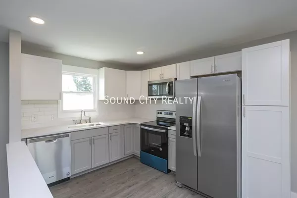 4 bedrooms apartment for rent in Goodlettsville - Outer Nashville, Nashville