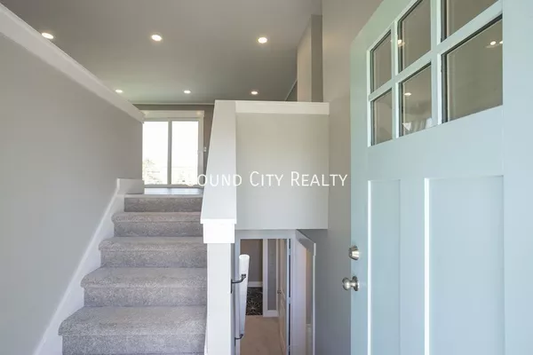 4 bedrooms apartment for rent in Goodlettsville - Outer Nashville, Nashville