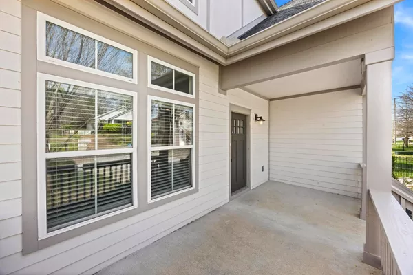 3 bedrooms apartment for rent in Wedgewood-Houston - South Nashville, Nashville