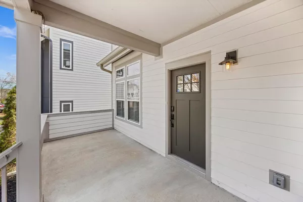 3 bedrooms apartment for rent in Wedgewood-Houston - South Nashville, Nashville