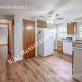 1 bedroom apartment for rent in Garfield - East Pitt, Pittsburgh