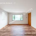 1 bedroom apartment for rent in Garfield - East Pitt, Pittsburgh