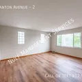 1 bedroom apartment for rent in Garfield - East Pitt, Pittsburgh