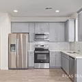 3 bedrooms apartment for rent in Camelback East - Phoenix, Phoenix