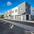 3 bedrooms apartment for rent in Camelback East - Phoenix, Phoenix