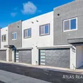 3 bedrooms apartment for rent in Camelback East - Phoenix, Phoenix