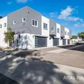 3 bedrooms apartment for rent in Camelback East - Phoenix, Phoenix
