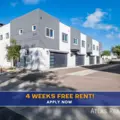 3 bedrooms apartment for rent in Camelback East - Phoenix, Phoenix