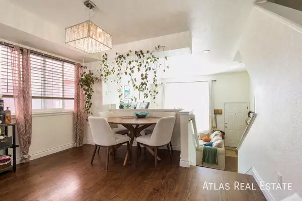 2 bedrooms apartment for rent in Thornton - Outer Denver, Denver