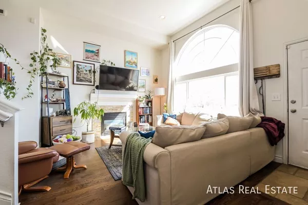 2 bedrooms apartment for rent in Thornton - Outer Denver, Denver