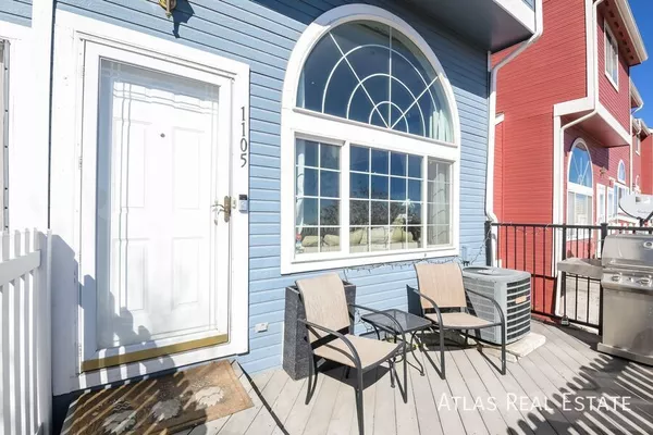 2 bedrooms apartment for rent in Thornton - Outer Denver, Denver