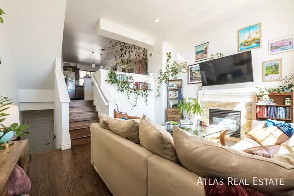 2 bedrooms apartment for rent in Thornton - Outer Denver, Denver