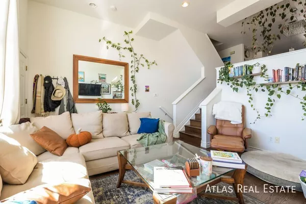 2 bedrooms apartment for rent in Thornton - Outer Denver, Denver