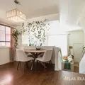 2 bedrooms apartment for rent in Thornton - Outer Denver, Denver