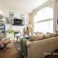2 bedrooms apartment for rent in Thornton - Outer Denver, Denver